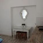 アパート Apartamencik Krolewiecka *