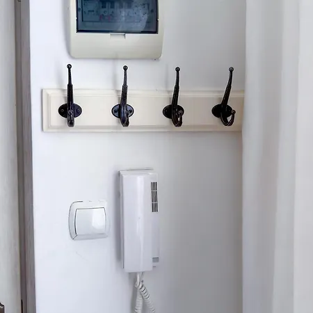 Apartamencik Krolewiecka Mragowo